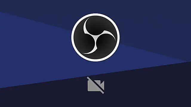 astarrot online show from 03-18-25, 11:42