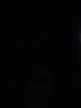 Chavao69 online show from 10-23-25, 05:51