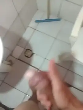 Chavao69 online show from 03-13-26, 03:51