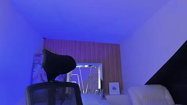 DereckCooperr online show from 04-16-26, 09:39