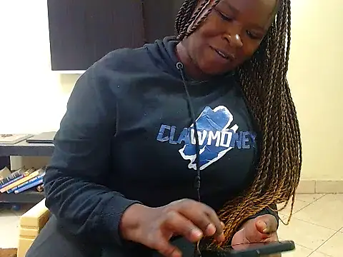 sunnylovexp online show from 01-10-26, 02:52