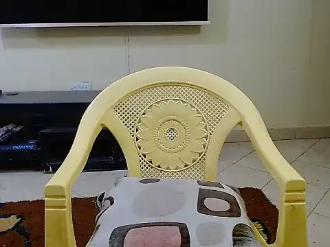 sunnylovexp online show from 07-06-26, 03:03