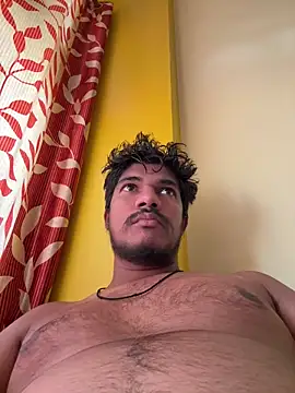Snapshot of Rishimumbai_hot chatting on 03-23-26, 05:11 Rishimumbai hot online show from 03-23-26, 05:11