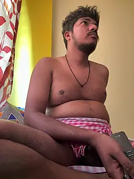 Snapshot of Rishimumbai_hot chatting on 03-25-26, 04:40 Rishimumbai hot online show from 03-25-26, 04:40