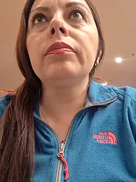 seherlatin online show from 02-23-26, 07:33