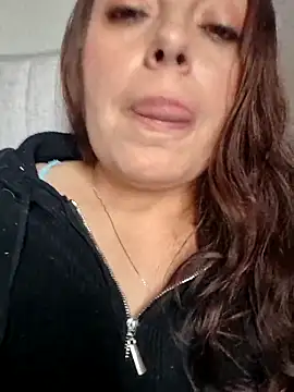 seherlatin online show from 04-15-26, 04:58