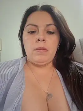 seherlatin online show from 04-17-26, 09:29