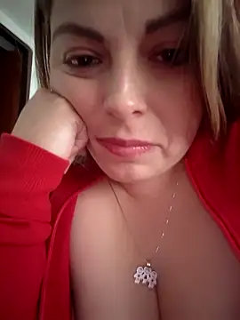 Snapshot of seherlatin chatting on 06-18-26, 08:57 seherlatin online show from 06-18-26, 08:57