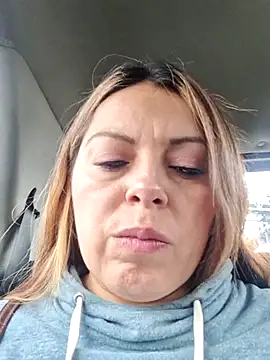Snapshot of seherlatin chatting on 07-15-26, 04:23 seherlatin online show from 07-15-26, 04:23