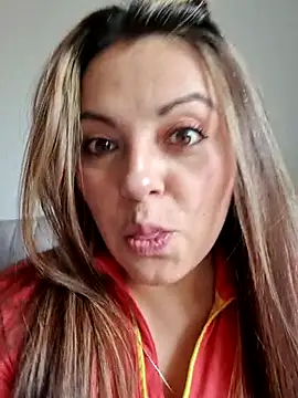 Snapshot of seherlatin chatting on 07-16-26, 04:46 seherlatin online show from 07-16-26, 04:46