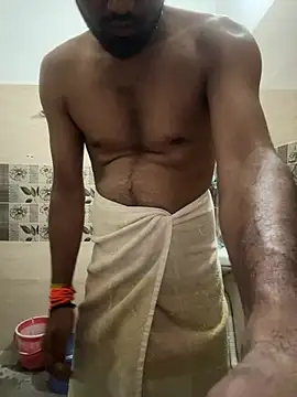 Snapshot of rajasexy881801 chatting on 04-09-26, 08:09 rajasexy881801 online show from 04-09-26, 08:09