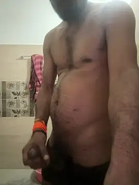 Snapshot of rajasexy881801 chatting on 04-11-26, 09:02 rajasexy881801 online show from 04-11-26, 09:02