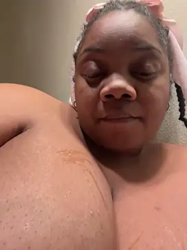 kaycee2nasty online show from 01-28-25, 01:29