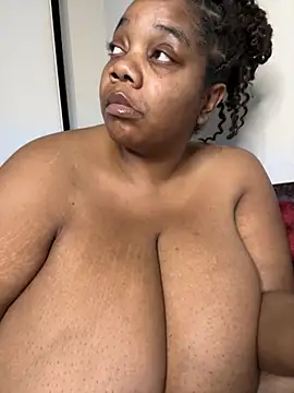 kaycee2nasty online show from 02-25-26, 11:36