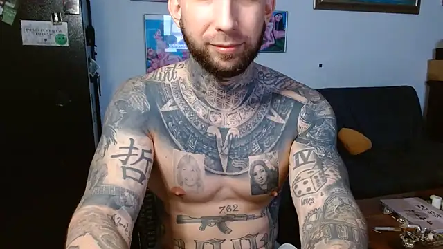 bobbybacala91 online show from 07-04-26, 09:04