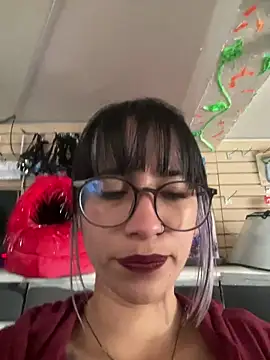 monserrat towers online show from 03-13-26, 02:12