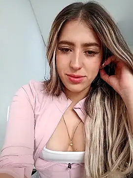 Snapshot of eva-2023 chatting on 05-02-26, 09:42 eva-2023 online show from 05-02-26, 09:42
