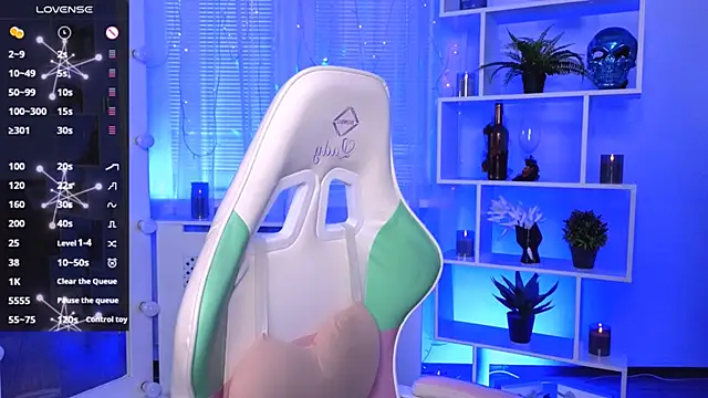  Rein ramm online show from 05-29-26, 05:00
