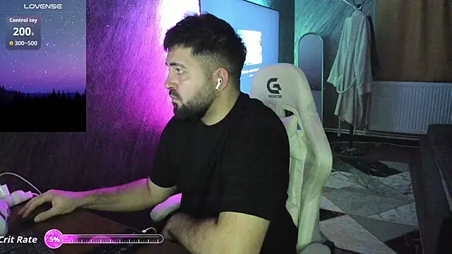 Snapshot of Eduu2322 chatting on 02-19-26, 09:55 Eduu2322 online show from 02-19-26, 09:55