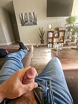 Cemg online show from 02-28-26, 07:26