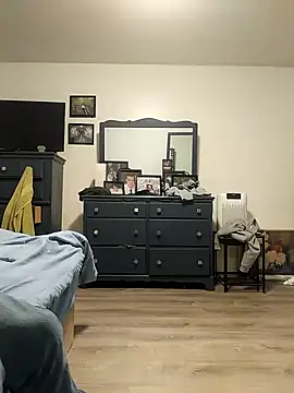 Cemg online show from 03-23-26, 02:32