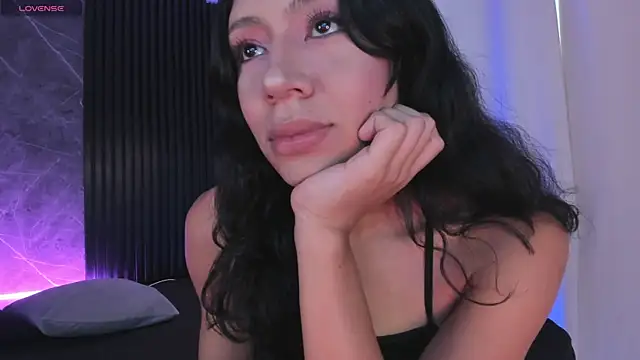 AdammClark1 online show from 12-22-25, 10:07