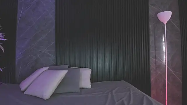 AdammClark1 online show from 02-25-26, 09:35