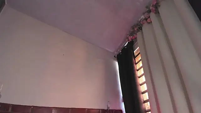 AdammClark1 online show from 06-20-26, 08:33