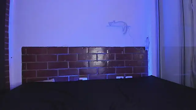 AdammClark1 online show from 07-12-26, 06:10