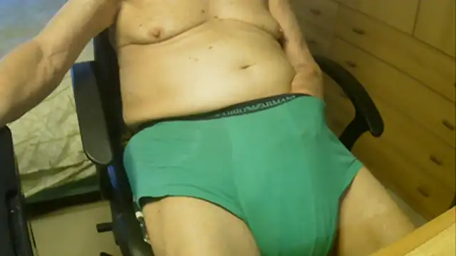 papillonhotofficial online show from 08-03-26, 06:56