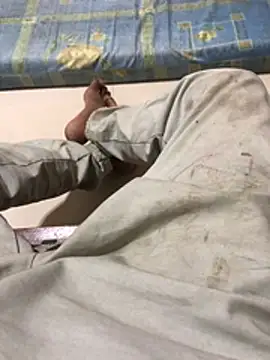 Fariboykin online show from 03-14-26, 09:42