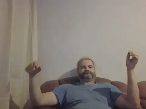 CristianFreeSex online show from 10-07-25, 03:25