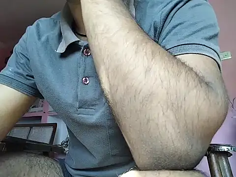 damsexy4 online show from 04-05-26, 04:42