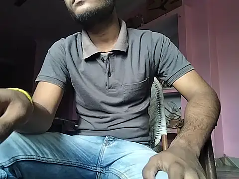 damsexy4 online show from 04-07-26, 02:34