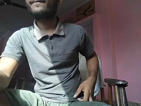 damsexy4 online show from 04-15-26, 02:51