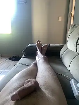 Juliano2289 online show from 09-11-25, 05:24