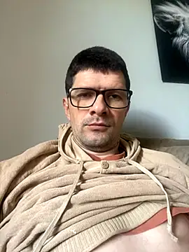 Juliano2289 online show from 09-25-25, 04:00