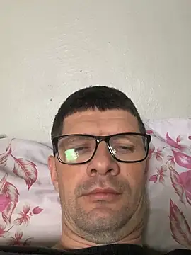 Juliano2289 online show from 05-29-26, 05:00