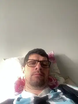 Juliano2289 online show from 07-24-26, 12:58