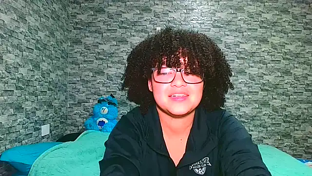 vanellope12 online show from 02-10-26, 02:59