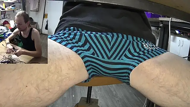 Happy Michal online show from 12-19-24, 02:57