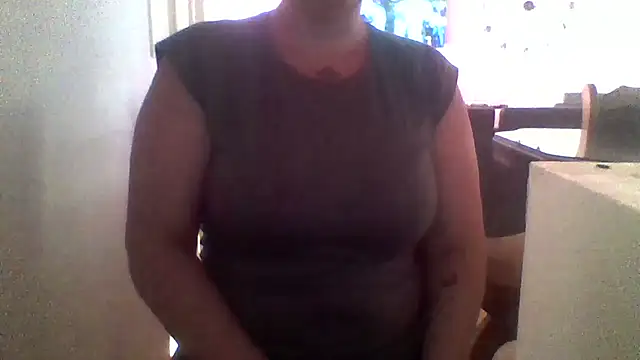 Gimena41 online show from 10-25-25, 03:18