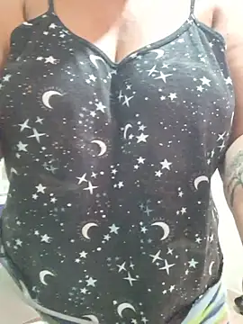 Gimena41 online show from 12-04-25, 02:59