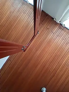 Gimena41 online show from 12-20-25, 06:59