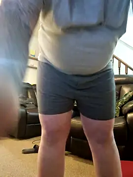 Snapshot of iang6348 chatting on 01-18-25, 10:06 iang6348 online show from 01-18-25, 10:06