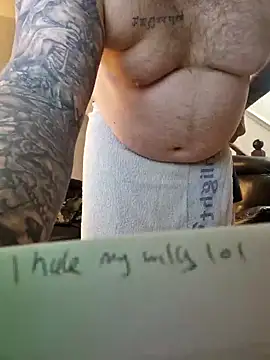 Snapshot of iang6348 chatting on 02-14-25, 09:21 iang6348 online show from 02-14-25, 09:21