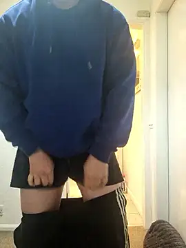 Snapshot of iang6348 chatting on 01-10-26, 10:25 iang6348 online show from 01-10-26, 10:25