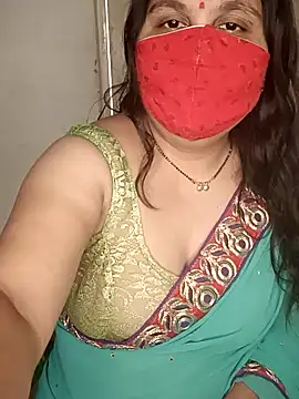 Snapshot of Love-priya chatting on 01-01-25, 08:02 Love-priya online show from 01-01-25, 08:02