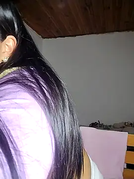KATYGONZALEZ online show from 05-15-26, 11:34