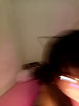 Chall mee online show from 03-25-26, 04:02